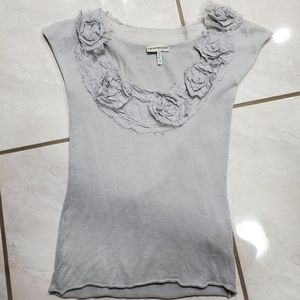 Emporio Armani Top
